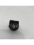 2pcs Araba Otomatik Işık Kontrol Sensörü 8912121020 Toyota Camry Corolla Matrıx 4runner Rav4 Lexus GS300 (Yurt Dışından) 2