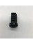 2pcs Araba Otomatik Işık Kontrol Sensörü 8912121020 Toyota Camry Corolla Matrıx 4runner Rav4 Lexus GS300 (Yurt Dışından) 4