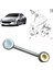 Peugeot 407 Citroen C6 Için Yüksek Kaliteli Araç Açısı Sensörü Bağlantı 527381 (Yurt Dışından) 4