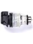 Yakıt Enjektör Nozelleri 17111979 Opel Corsa B 1996-2002 1.3 17111979 FJ10580 17113277 817447 (Yurt Dışından) 4