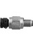 Volvo Mercedes Kamyonu Için Göğüs Sometre Şanzıman Hız Sensörü 3171490 155422717 31714906880 0135426717 1077500 3962959 (Yurt Dışından) 3