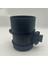 0281006093 Bmw 3 E91 E92 E93 X1 E84 2004-2015 Kütle Hava Akış Ölçer Sensörü 13628506409 (Yurt Dışından) 2