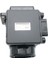 Araba Kütle Hava Akışı Sensörü MD172449 Mitsubishi Fuar Için E5T05371 1992-1994 Mirage 1993-1997 1.8l L4 Otomatik Aksesuarlar (Yurt Dışından) 3