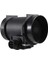 Kütle Hava Akış Sensörü Metre Maf 5WK9600 5WK9600Z 5WK9617 13621703275 13621703650 1703650 Bmw E36 E38 E39 Z3 M3 (Yurt Dışından) 3