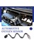 39210-2B310 Hyundai I20 Accent Elantra Kia 392102B310 Için Araba Oksijen Sensörü (Yurt Dışından) 4