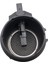 0280217810 Araba Hava Akış Ölçer Maf Sensörü 1130940048 Mercedes-Benz W163 W164 W202 W203 W220 W463 Otomatik Aksesuarlar (Yurt Dışından) 5