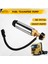 5260634 Cummins Için Yakıt Transfer Pompası 24V 4937766 3968190 (Yurt Dışından) 4
