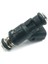 Mitsubishi Junjie Için 4pcs Yakıt Enjektör Nozul 25377440 1.8 4G93 (Yurt Dışından) 3