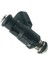 Mitsubishi Junjie Için 4pcs Yakıt Enjektör Nozul 25377440 1.8 4G93 (Yurt Dışından) 5