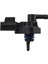 Fps5 Yakıt Enjeksiyonu Ray Basıncı Regülatör Sensörü Ford F-150 Kaçış Explorer Focus Maverick Mustang 0261230093 (Yurt Dışından) 4