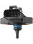 Fps5 Yakıt Enjeksiyonu Ray Basıncı Regülatör Sensörü Ford F-150 Kaçış Explorer Focus Maverick Mustang 0261230093 (Yurt Dışından) 5