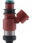 4pcs Yakıt Enjektör 16450-MEN-A51 Honda 2021-2023 CRF450RX CRF450RWE CRF450R 2011-2023 (Yurt Dışından) 4