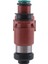 4pcs Yakıt Enjektör 16450-MEN-A51 Honda 2021-2023 CRF450RX CRF450RWE CRF450R 2011-2023 (Yurt Dışından) 5