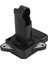 Hava Akışı Ölçer Sensörü 22204-0J010 197400-301005 222040J010 Toyota Lexus Scion Yaris Tacoma Hilux 2004-2012 (Yurt Dışından) 3