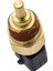 Araç Motor Soğutucu Sıcaklık Sensörü 3922038020 Hyundai Accent Elantra Santa Su Sıcaklık Sensörü (Yurt Dışından) 3