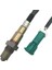 Oksijen Sensörü O2 Sensör Lambda Volvo S40 V50 C30 Ford Odak C-Max Fiesta V 3M51-9F472-AB (Yurt Dışından) 3
