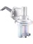 Ford Küçük Blok Için Mekanik Yakıt Pompası 289 302 351W M4193 SP1069MP 128990 (Yurt Dışından) 5