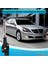 Hyundai Equus Genesis Için Çubuklu Ön Sol Yükseklik Seviye Sensörü 08-14 Süspansiyon Yüksekliği Sensörü 55830-3M000 558323M000 (Yurt Dışından) 5