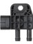 392102F600 39210-2F600 9022090001 Dpf Kia Ceed Için Hyundai Kefico 2F600 Için Diferansiyel Basınç Sensörü (Yurt Dışından) 4