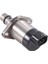 Hp3 Pompası Için Otomatik Ortak Ray Yakıt Basıncı Düzenleyici Valf Solenoid Valf Scv Valf Seti 294200-2750 2942002750 (Yurt Dışından) 3
