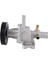 Holden Barina Spark Için Su Pompası Chevrolet Spark Aveo Beat 1.2 1.5 10-15 25186130 25189098 25191164 25194461 (Yurt Dışından) 2