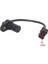 Hyundai Elantra Için Otomotiv Eksantrik Mili Konum Sensörü 39350-23010 3935023010 (Yurt Dışından) 4