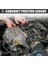 Hyundai Elantra Için Otomotiv Eksantrik Mili Konum Sensörü 39350-23010 3935023010 (Yurt Dışından) 5