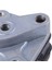 Yakıt Pompası 397839 Johnson Evinrude Için 391638 395091 397274 6-15HP Motorlu Tekne ve Yat Aksesuarları, 2 Adet (Yurt Dışından) 4