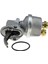 Yeni Holland Için Yakıt Kaldırma Pompası LS180 L185 T4.75F T4.75V T4020V T4030 TD5010 84268475 2830122 504380241 (Yurt Dışından) 2