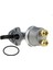 Yeni Holland Için Yakıt Kaldırma Pompası LS180 L185 T4.75F T4.75V T4020V T4030 TD5010 84268475 2830122 504380241 (Yurt Dışından) 3