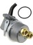 Yeni Holland Için Yakıt Kaldırma Pompası LS180 L185 T4.75F T4.75V T4020V T4030 TD5010 84268475 2830122 504380241 (Yurt Dışından) 4