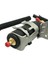 Merkür Dıştan Takma Için Düşük Basınçlı Yakıt Pompası 1998-2010 100 Hp, 115 Hp, 135 Hp 8558432 8M0047624 (Yurt Dışından) 2
