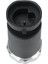 12562266 Chevrolet Astro B7 C1500 2500 3500 10068546 12562571 8972256350 Için Yağ Basınç Sensörü Anahtarı (Yurt Dışından) 3