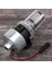 Dizeller Thermo King Soğuk Ünitesi Için Yakıt Pompası Md Kd Rd Ts Urd Xds Td Lnd Taşım 40253N 12V 41-7059 30-01108-03 (Yurt Dışından) 2