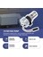 Dizeller Thermo King Soğuk Ünitesi Için Yakıt Pompası Md Kd Rd Ts Urd Xds Td Lnd Taşım 40253N 12V 41-7059 30-01108-03 (Yurt Dışından) 3