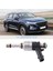 4pcs Hyundai Santa Fe Sport 2014-2018 35310-2GFA0 Için Araba Yakıt Enjektörü (Yurt Dışından) 1