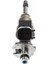 12668393 Cadillac Camaro Ss 6.2l 2014-2018 Için Yeni Yakıt Enjektör Nozeti (Yurt Dışından) 2