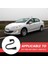 Peugeot 307 308 408 308CC 3008 Rcz Için Araba Yakıt Pompası Besleme Borusu 1525WA 1525T0 (Yurt Dışından) 5