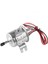 Evrensel 12V HEP-02A Yakıt Transfer Pompası Sline Içinde Elektrikli Düşük Basınçlı Yakıt Pompası Gaz Yakıt Pompası (Yurt Dışından) 4