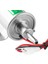 Evrensel 12V HEP-02A Yakıt Transfer Pompası Sline Içinde Elektrikli Düşük Basınçlı Yakıt Pompası Gaz Yakıt Pompası (Yurt Dışından) 5