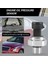 Cadillac Için Yeni Motor Yağı Basınç Sensörü Anahtarı Chevy Için Chevrolet Gmc Holden Buick 12570798 12621649 12674782 (Yurt Dışından) 5