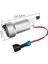 Yarış Için 12V 450LPH Yakıt Pompası Kiti Aksesuarları F90000274 (Yurt Dışından) 5