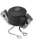 Johnson Evinrude Omc Için 1 Pcs Ateşleme Bobini 584477 0584477 582995 (Yurt Dışından) 2