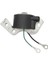 Johnson Evinrude Omc Için 1 Pcs Ateşleme Bobini 584477 0584477 582995 (Yurt Dışından) 3
