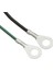 Johnson Evinrude Omc Için 1 Pcs Ateşleme Bobini 584477 0584477 582995 (Yurt Dışından) 5