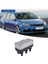 Vw Golf Için Araba Ateşleme Bobini Mk3 Corrado 2.8 2.9 Vr6 1989-1998 NO.:021905106,021905106A,1504680 31088001 1008464 (Yurt Dışından) 1