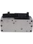 Vw Golf Için Araba Ateşleme Bobini Mk3 Corrado 2.8 2.9 Vr6 1989-1998 NO.:021905106,021905106A,1504680 31088001 1008464 (Yurt Dışından) 2