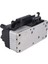 Vw Golf Için Araba Ateşleme Bobini Mk3 Corrado 2.8 2.9 Vr6 1989-1998 NO.:021905106,021905106A,1504680 31088001 1008464 (Yurt Dışından) 4