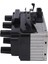 Vw Golf Için Araba Ateşleme Bobini Mk3 Corrado 2.8 2.9 Vr6 1989-1998 NO.:021905106,021905106A,1504680 31088001 1008464 (Yurt Dışından) 5