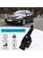 Hyundai Equus Genesis Için Rod ile Ön Sağ Yüksek Seviye Sensörü 08-14 Süspansiyon Yüksekliği Sensörü 55830-3M100 558323M000 (Yurt Dışından) 4